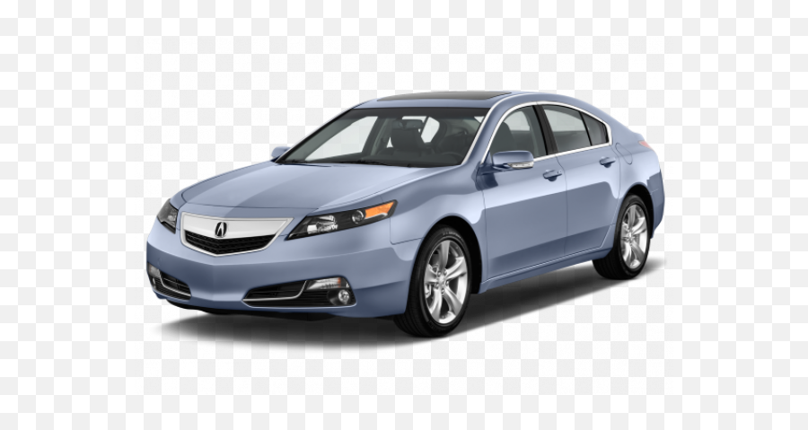 Acura Tl Png Free Images - 2012 Acura Tl,Acura Png