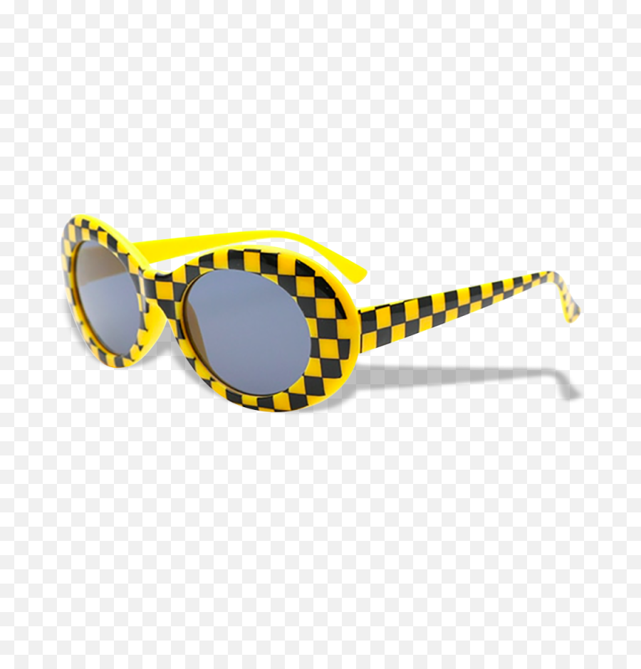 Clout Goggles Png - Clout Checker Sunglasses 1131256 Clout Glasses Transparent Meme,Clout Goggles Transparent