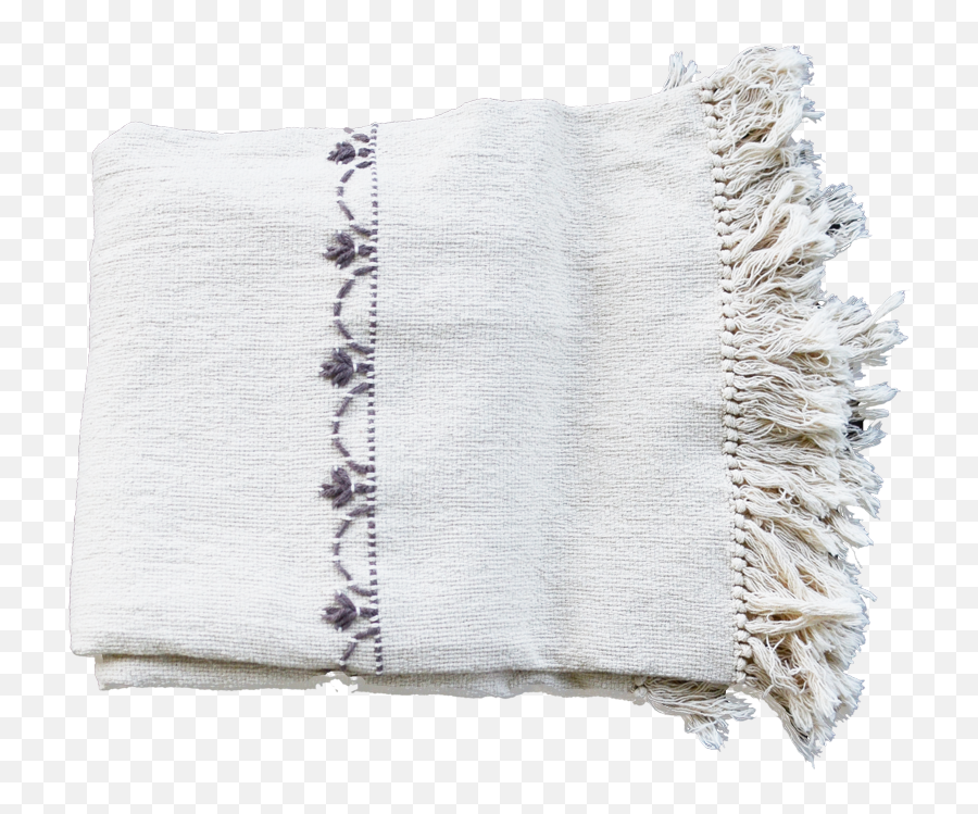 Download Hd Wedding Picnic Blanket - Blanket Png,Picnic Blanket Png