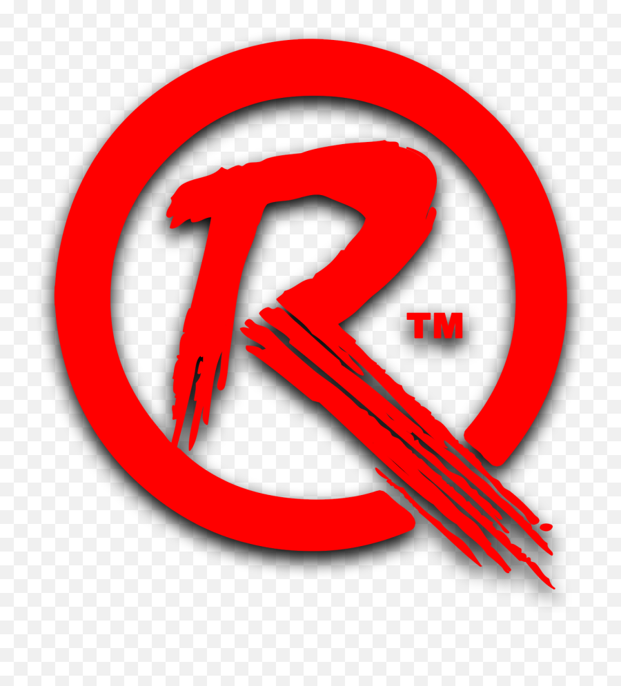 Logo Transparent Png Image - Revengers Logo,Revenge Png