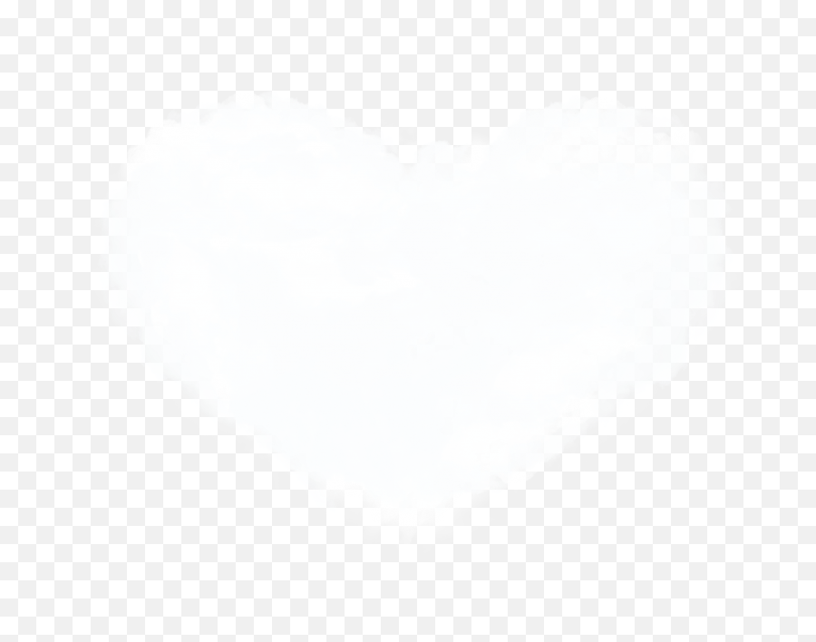 Heart - Heart Clouds Hd Png,Cloud Pngs