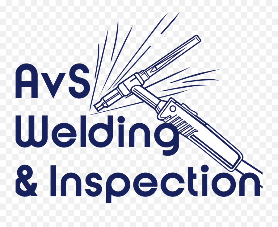 Avs Welding Inspection - Legion Of Honor Png,Welding Logo