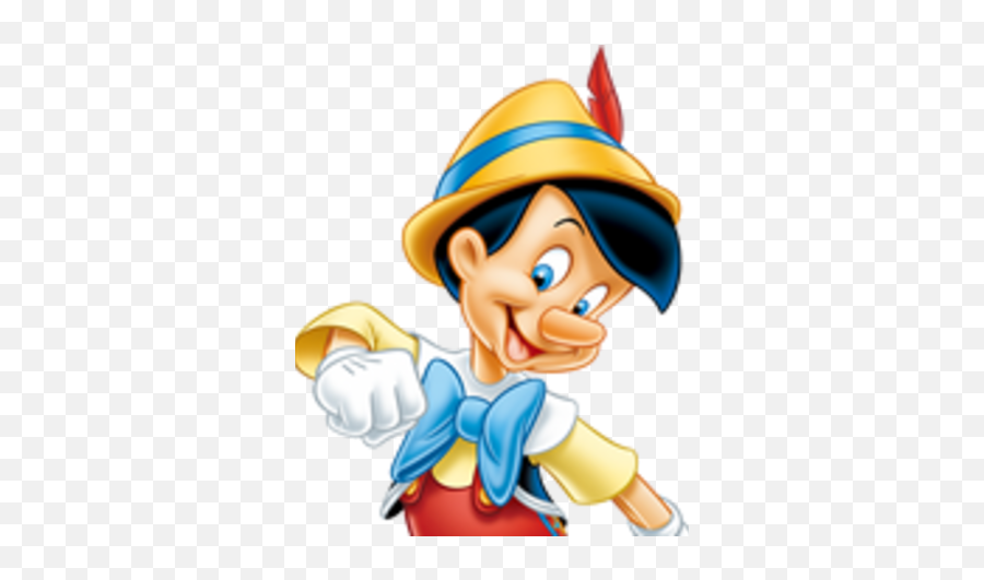 Dinner Breaker Lore Wiki - Pinocchio Character Png,Pinocchio Png