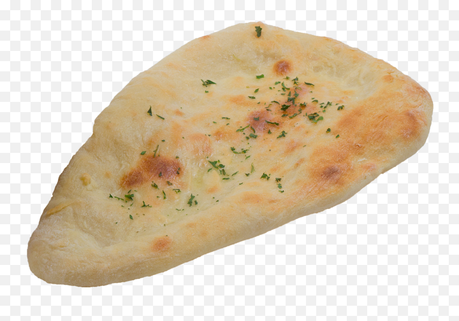 Download Naan Bread Png Background Image - Naan Bread Naan Bread Transparent Background,Garlic Transparent Background