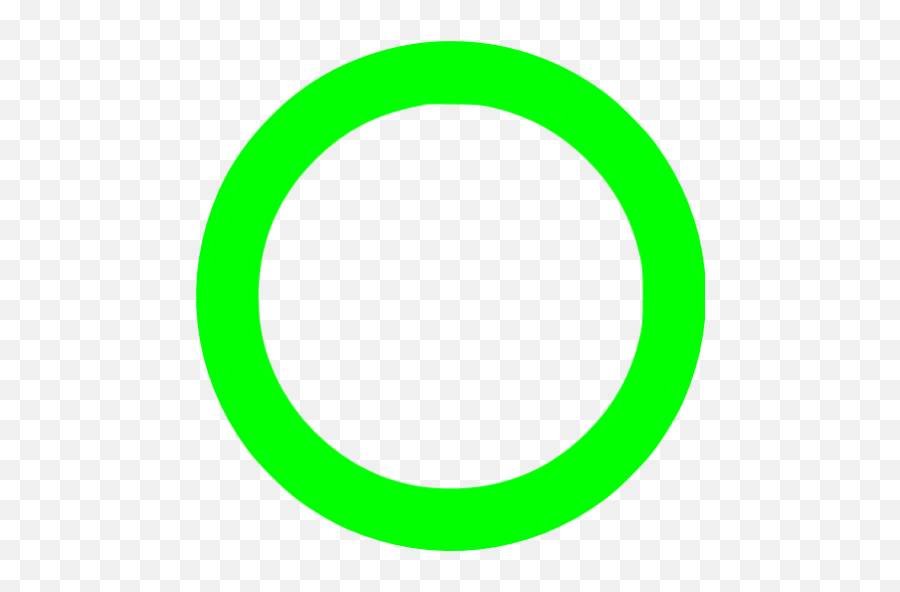 Ouroboros By Raccoonjs - Circle Png,Ouroboros Png