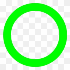 Ouroboros By Raccoonjs - Circle png