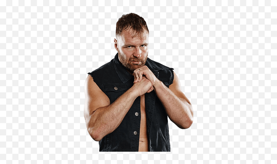 Jon Moxley Wiki Wrestleverse - Jon Moxley Champion Png,Nia Jax Png