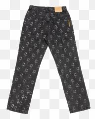 Ankh Jeans U2014 Carpet Company Png Transparent