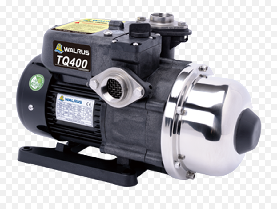 Walrus Overview - Walrus Tq200 Water Pump Png,Walrus Png