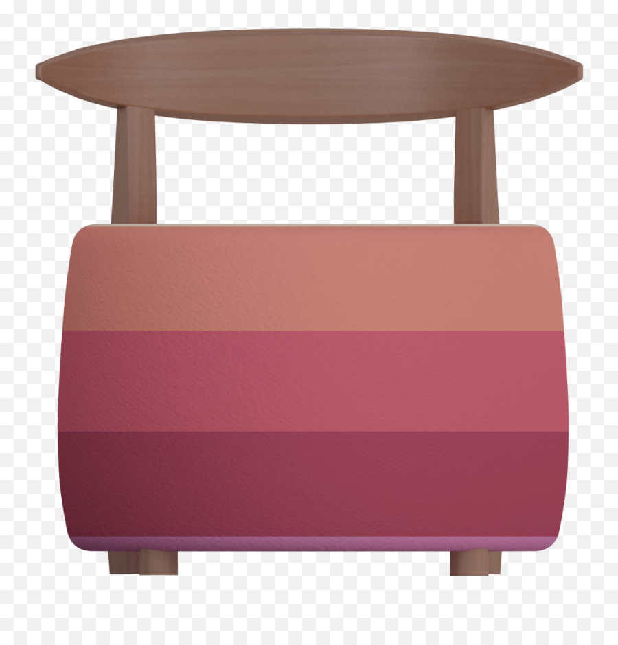 Download Pongo Lolipop Chair - Portable Network Graphics Hd Png,Lolipop Png