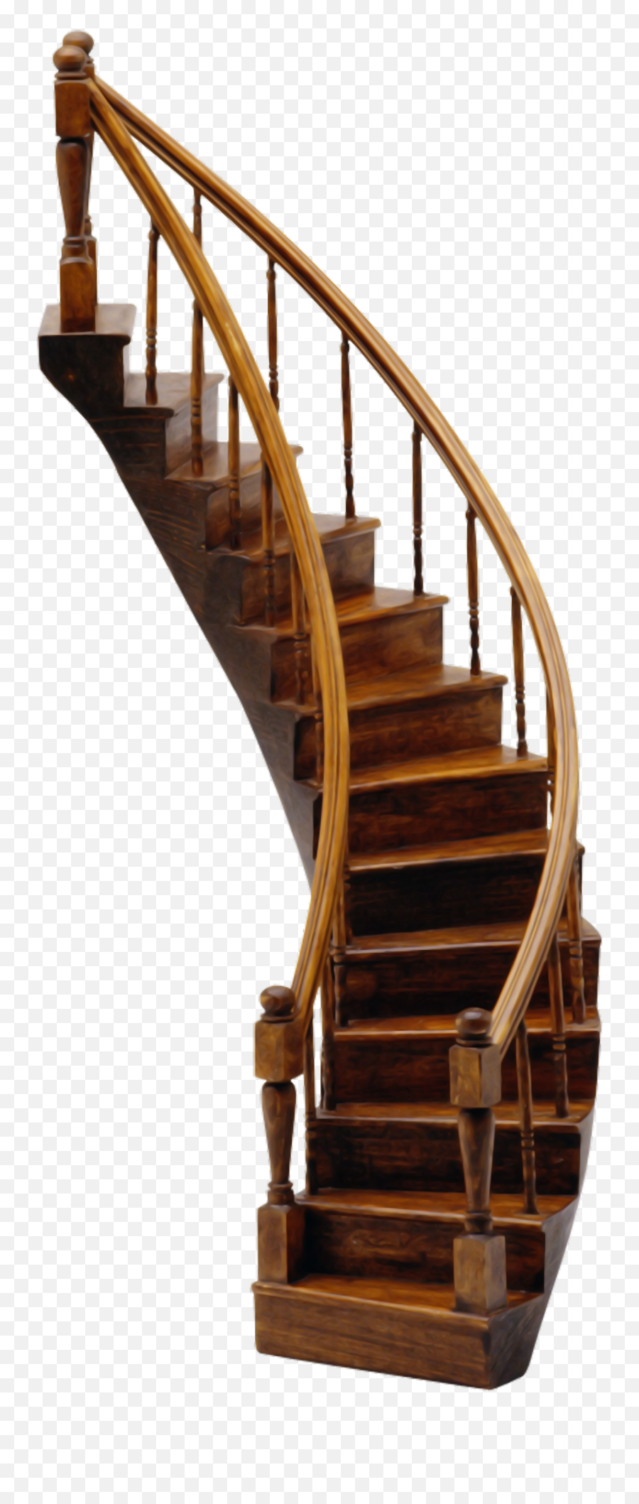 Staircase Png Free Download - Stairs Png,Staircase Png
