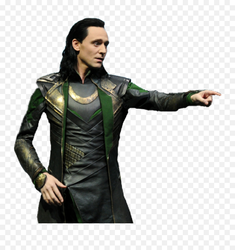 Loki - Loki Tom Hiddleston Png,Tom Hiddleston Png