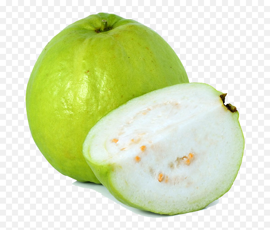 Guava Png - Guava Png,Guava Png