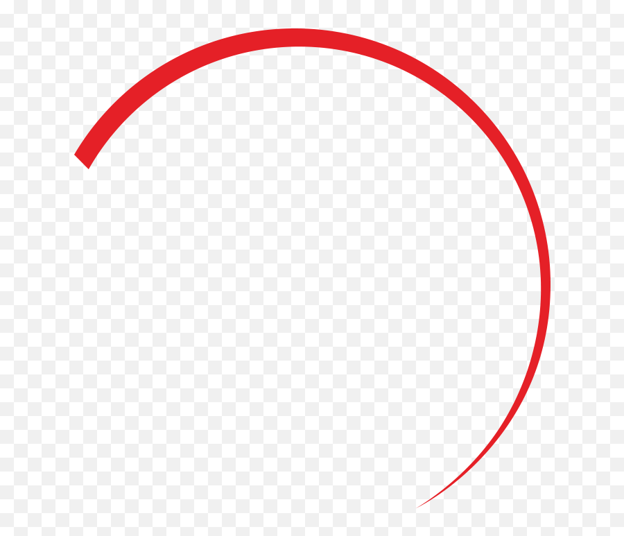 film Hovedgade Vice Red Circle 3 300 People Benefit From - Red Outline Circle Gif Png,Red Circle  With Line Png - free transparent png images - pngaaa.com