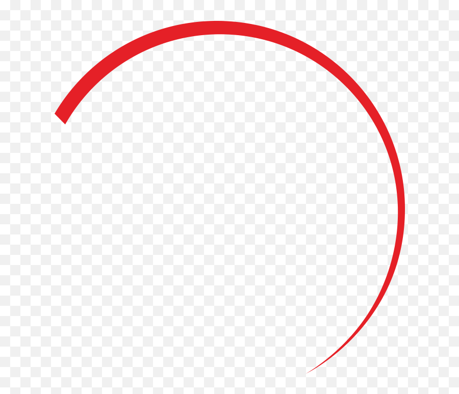 Red Circle 3 300 People Benefit From - Red Outline Circle Gif Png,Red Circle With Line Png