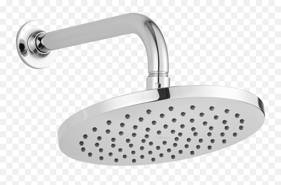 Shower Head Png Picture - Shower Head Png,Shower Png