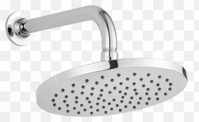 Shower Head Png Picture - Shower Head Png,Shower Png