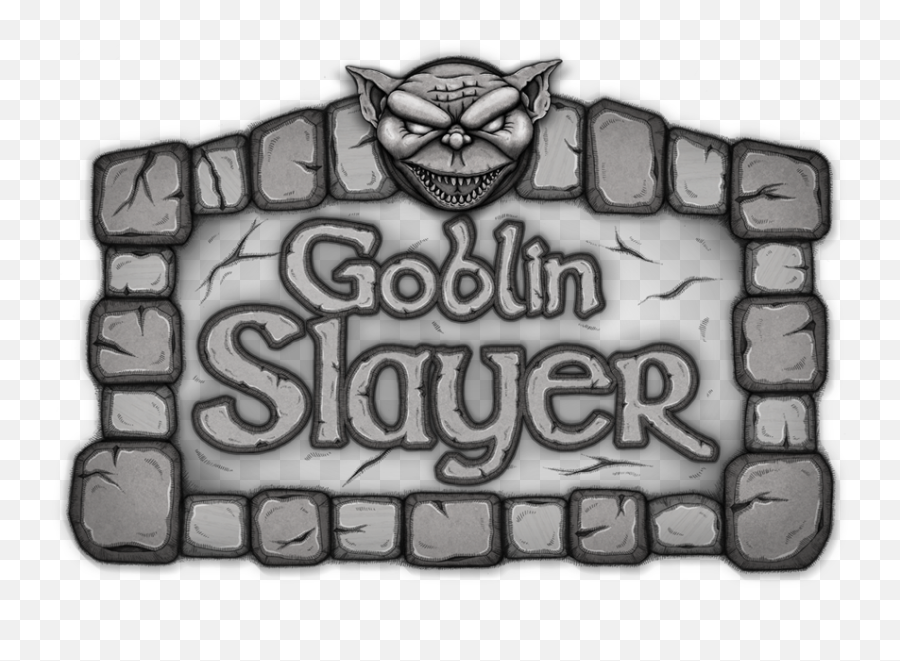Goblin Slayer - Cake Png,Goblin Slayer Png