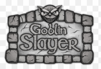 Goblin Slayer - Cake Png,Goblin Slayer Png