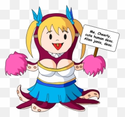 Hd Png Download - Cartoon,Disguise Png