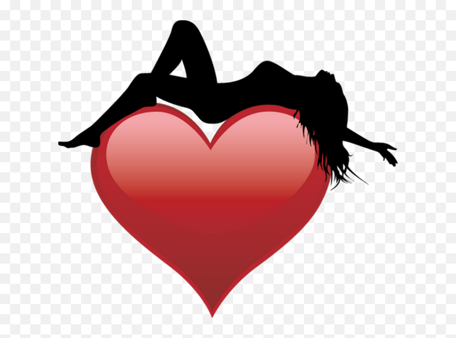 Heart Woman Ifwe - Love Gif Png Download 546 Love Background Love Gif,Heart Gif Png