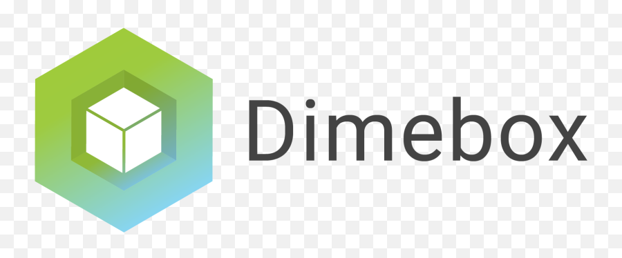 Download Dimebox Logo - Google Drive Png Image With No Vertical,Google Drive Logo Png