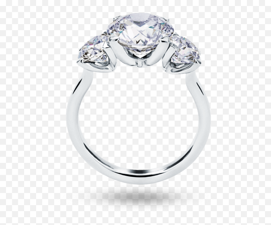 Diamond Engagement Rings U0026 Jewellery - Vashicom Ring Png,White Ring Png