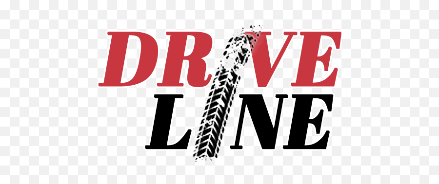 Land Rover Range For Sale In Jacksonville Fl - Vertical Png,Range Rover Logo