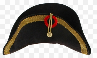 Download Fancy Hat Hq Png Image - Fancy Cap Png,Fancy Hat Png