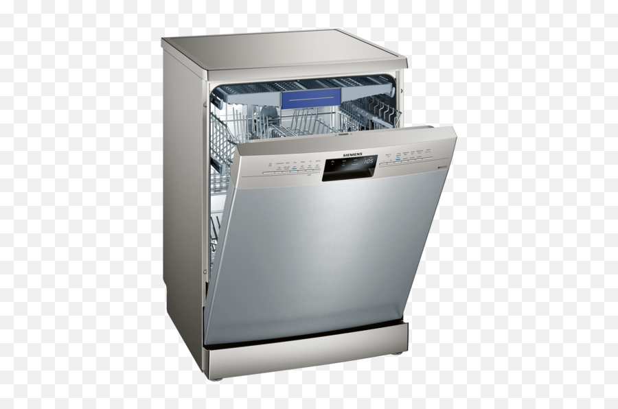 Dishwashers Repair - Silver Dishwasher Png,Dishwasher Png