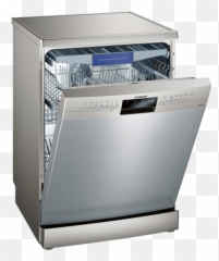 Dishwashers Repair - Silver Dishwasher Png,Dishwasher Png