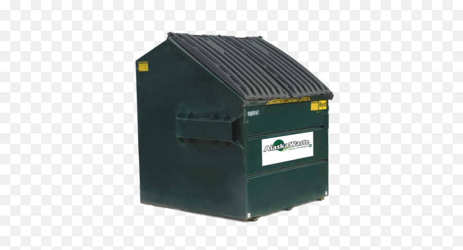 Dumpster Rental - Dumpster Png,Dumpster Png