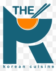 Logo Design For The K Cuisine - Vertical Png,K Logo