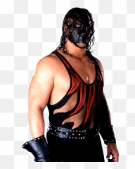 Download Heindeinreich Kane 18 - Brothers Of Destruction Png,Kane Png