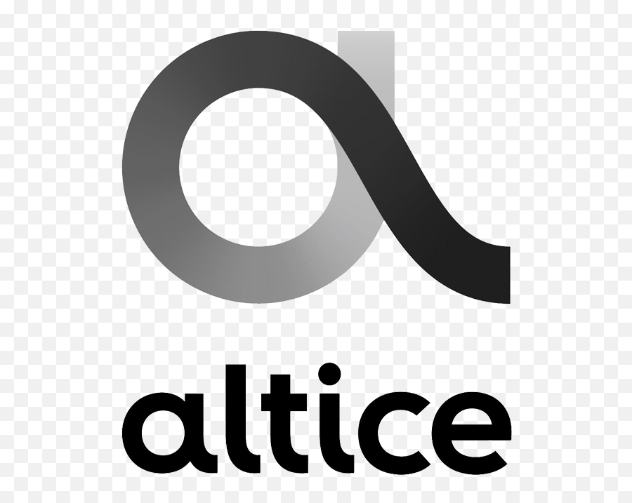 Altice Logo - Altice Logo Png,December Png