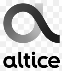 Altice Logo - Altice Logo Png,December Png
