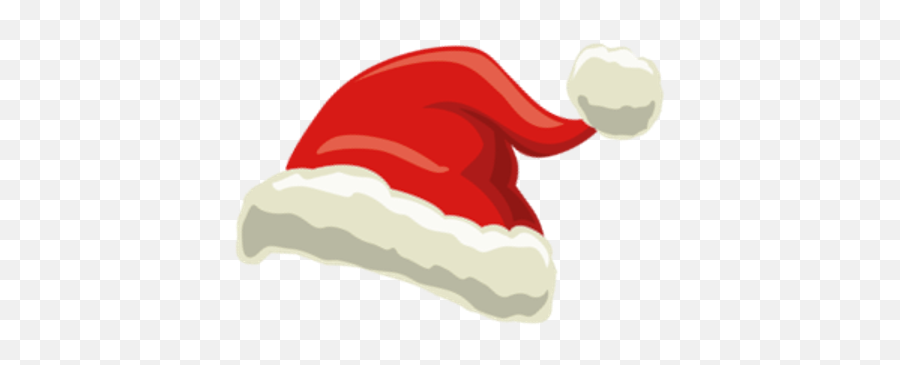 Gorro De Natal Png - Santa Claus,Natal Png