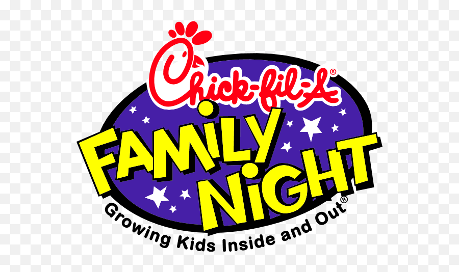 Chick - Chick Fil Png,Chick Fil A Logo Transparent