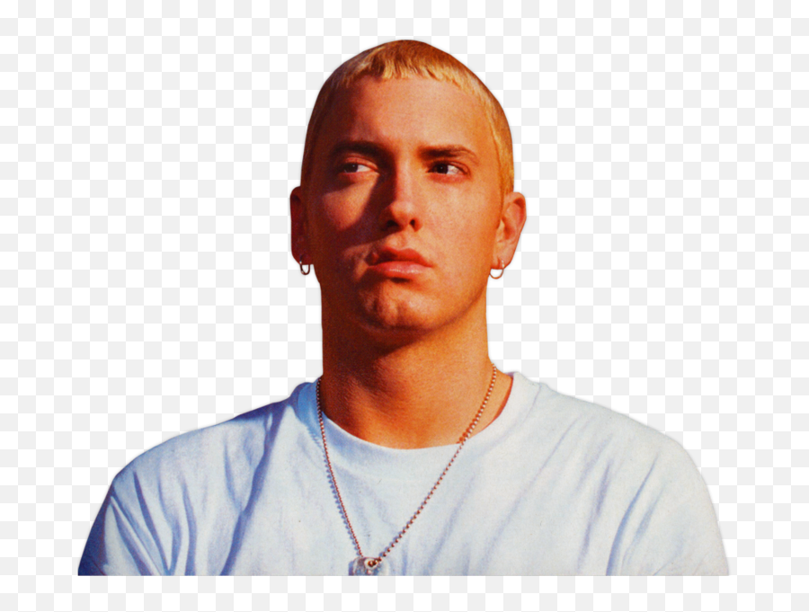 Eminem Psd Official Psds - Eminem Png,Eminem Transparent