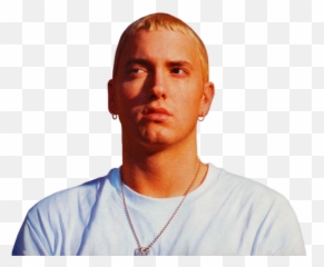 Eminem Psd Official Psds - png