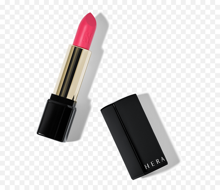 Hera Makeup - Rouge Holic Cream Hera Convites De Casamento Diferentes Png,Lipstick Transparent