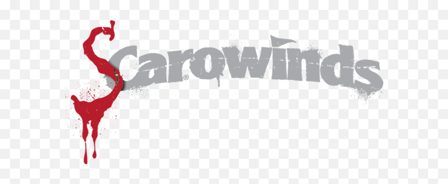 Scarowinds Coupons And Discounts - Illustration Png,Carowinds Logo