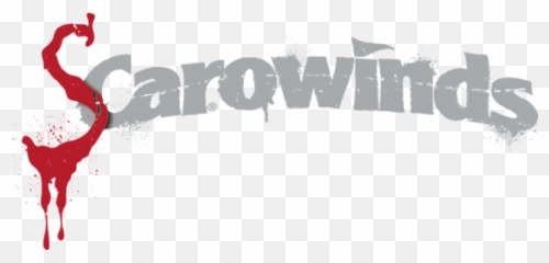 Scarowinds Coupons And Discounts - Illustration Png,Carowinds Logo