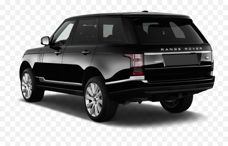 Land Rover Png Image Range - Range Rover Sport 2017 Price,Range Rover Png