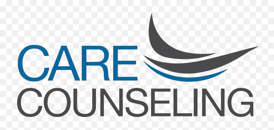Buzzfeed Archives - Care Counseling Minneapolis Therapists Vertical Png,Buzzfeed Logo Png