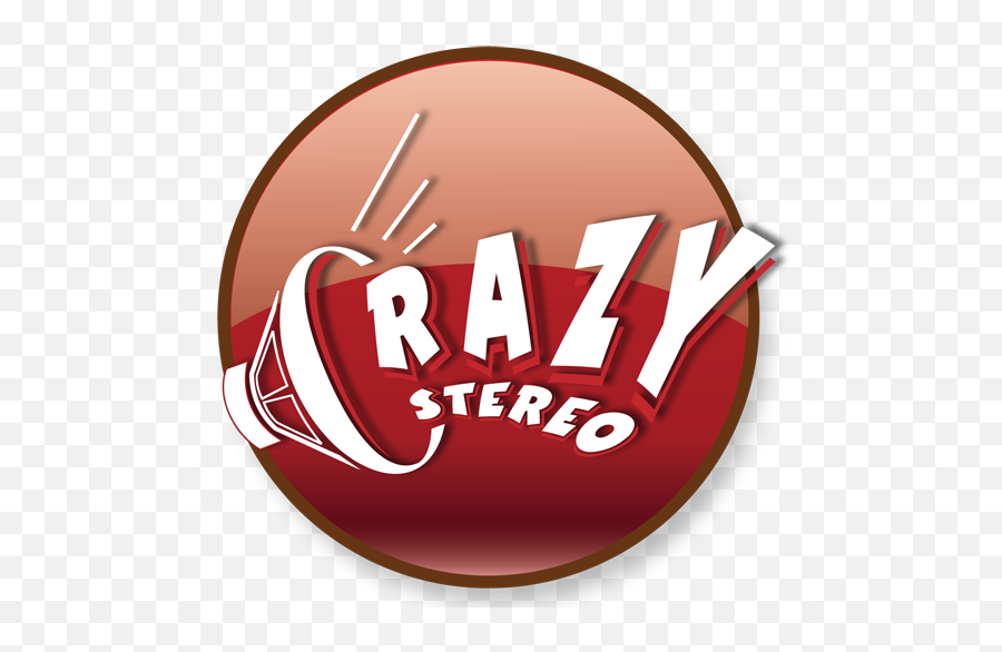 Apply For Crazy Stereo Financing In Fountain Valley Ca - Food Network Canada Logo Png,Rockford Fosgate Logo
