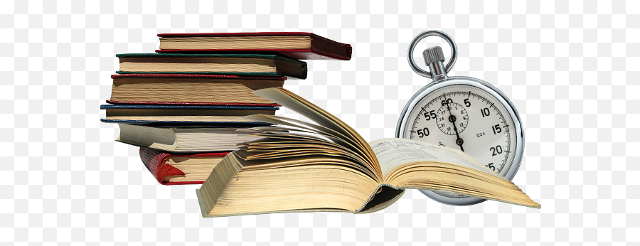 Speed Reading Is Not Effective And Science Confirms It - September 6 Read A Book Day Png,Reading Png