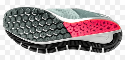 Air Zoom Structure 22 Obsidian Mistbright Crimson Png