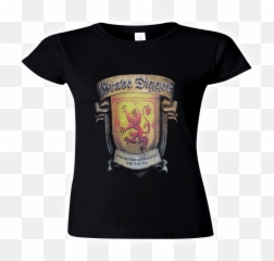 Ballad Of Mary Teutonic Heavy Metal - Digger The Ballad Of Mary Png,Grave Digger Logo