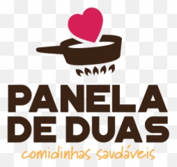 Pin Em Festa Infantil Sitiopica Pau Amarelo - Vector png